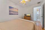 105 Beach Drive - Photo 21