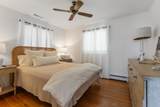 105 Beach Drive - Photo 22