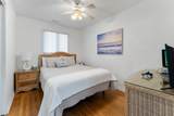 105 Beach Drive - Photo 23