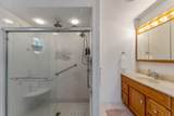 105 Beach Drive - Photo 25