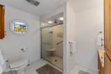 105 Beach Drive - Photo 26