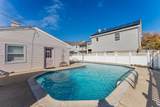 105 Beach Drive - Photo 27