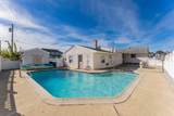 105 Beach Drive - Photo 28