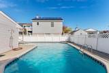 105 Beach Drive - Photo 29