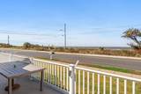 105 Beach Drive - Photo 30