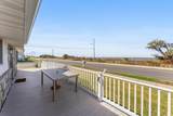 105 Beach Drive - Photo 31