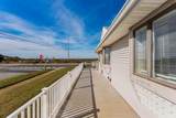 105 Beach Drive - Photo 32