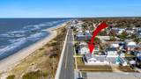 105 Beach Drive - Photo 35
