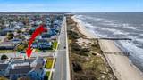 105 Beach Drive - Photo 36