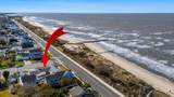 105 Beach Drive - Photo 37