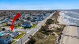 105 Beach Drive - Photo 38