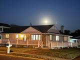 105 Beach Drive - Photo 39