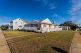 105 Beach Drive - Photo 5