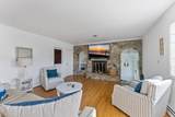 105 Beach Drive - Photo 6