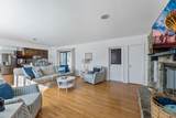 105 Beach Drive - Photo 8