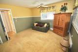 300 Court House S. Dennis Road - Photo 11