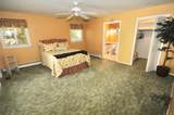 300 Court House S. Dennis Road - Photo 14