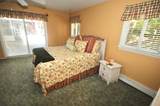 300 Court House S. Dennis Road - Photo 16