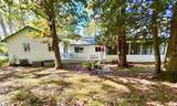 300 Court House S. Dennis Road - Photo 18