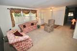 300 Court House S. Dennis Road - Photo 8