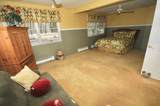 300 Court House S. Dennis Road - Photo 9