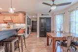 328 Magnolia Street - Photo 14