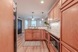 328 Magnolia Street - Photo 16