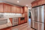 328 Magnolia Street - Photo 19