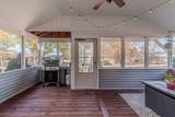 328 Magnolia Street - Photo 23