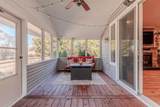 328 Magnolia Street - Photo 24