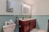 328 Magnolia Street - Photo 27