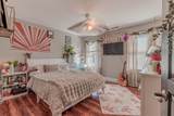 328 Magnolia Street - Photo 38