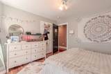 328 Magnolia Street - Photo 39