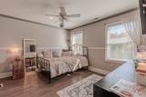 328 Magnolia Street - Photo 40