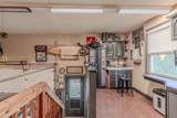 328 Magnolia Street - Photo 42