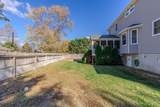 328 Magnolia Street - Photo 47