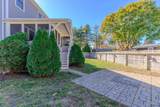 328 Magnolia Street - Photo 50
