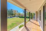 328 Magnolia Street - Photo 6