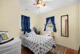 16 Lafayette Avenue - Photo 11