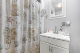 16 Lafayette Avenue - Photo 13