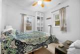 16 Lafayette Avenue - Photo 14
