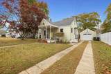 16 Lafayette Avenue - Photo 18