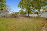 16 Lafayette Avenue - Photo 19