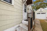 16 Lafayette Avenue - Photo 20
