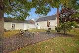 16 Lafayette Avenue - Photo 22