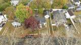 16 Lafayette Avenue - Photo 26