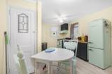16 Lafayette Avenue - Photo 6