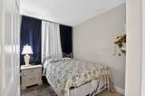 5201 Ocean Avenue - Photo 14
