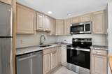 5201 Ocean Avenue - Photo 22
