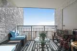 5201 Ocean Avenue - Photo 29